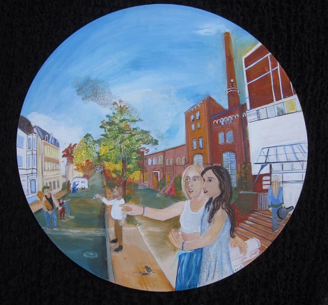 Neumünster 2016