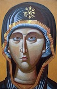 Inkarnat