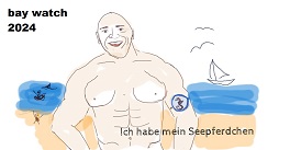 Lebensrettung